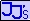 JJ Logo