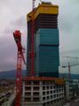 Primetower_2