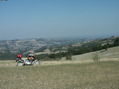 Toscana_200409 - 18