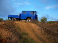 LKW Treffen Gollhofen - 17