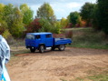 LKW Treffen Gollhofen - 52